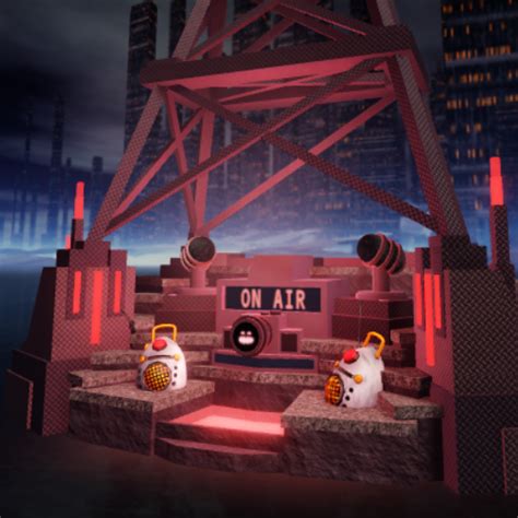 miner's haven wiki|The Miner's Haven Wikia .